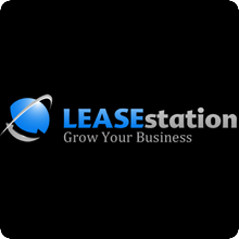 LeaseStation